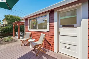 1620 Lincoln Ave, Alameda, CA 94501 - Photo 37