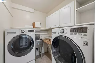 1620 Lincoln Ave, Alameda, CA 94501 - Photo 33