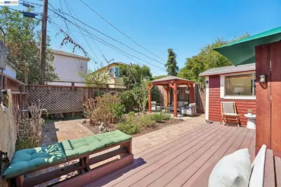 1620 Lincoln Ave, Alameda, CA 94501 - Photo 45