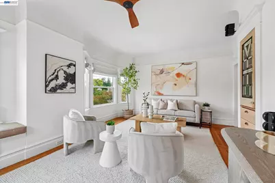1620 Lincoln Ave, Alameda, CA 94501 - Photo 7