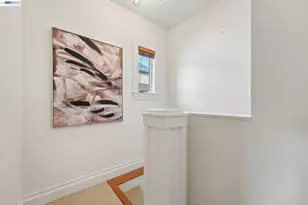 1620 Lincoln Ave, Alameda, CA 94501 - Photo 19