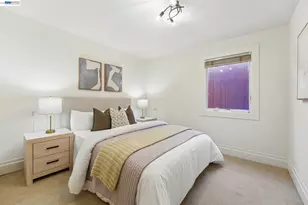 1620 Lincoln Ave, Alameda, CA 94501 - Photo 29