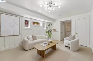 1620 Lincoln Ave, Alameda, CA 94501 - Photo 25