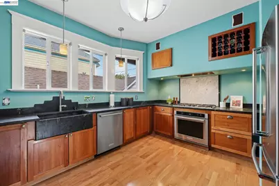 1620 Lincoln Ave, Alameda, CA 94501 - Photo 15