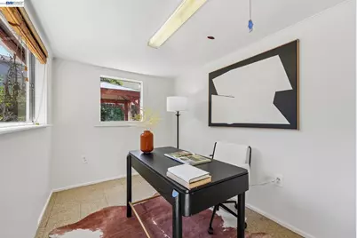 1620 Lincoln Ave, Alameda, CA 94501 - Photo 53
