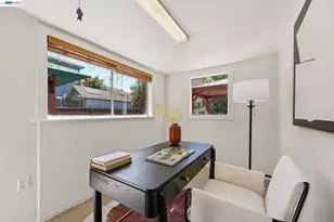 1620 Lincoln Ave, Alameda, CA 94501 - Photo 39