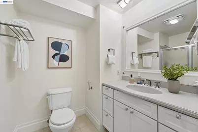 1620 Lincoln Ave, Alameda, CA 94501 - Photo 41