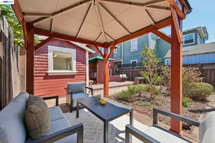 1620 Lincoln Ave, Alameda, CA 94501 - Photo 33