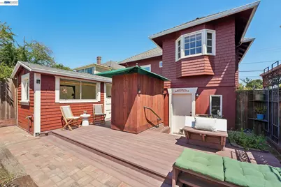 1620 Lincoln Ave, Alameda, CA 94501 - Photo 51