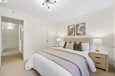 1620 Lincoln Ave, Alameda, CA 94501 - Photo 43
