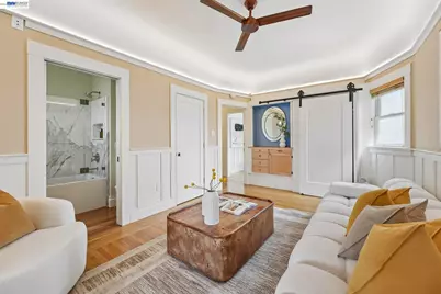 1620 Lincoln Ave, Alameda, CA 94501 - Photo 23
