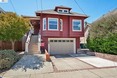 1620 Lincoln Ave, Alameda, CA 94501 - Photo 1