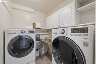 1620 Lincoln Ave, Alameda, CA 94501 - Photo 21