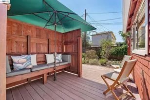 1620 Lincoln Ave, Alameda, CA 94501 - Photo 35
