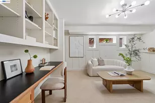 1620 Lincoln Ave, Alameda, CA 94501 - Photo 23