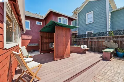1620 Lincoln Ave, Alameda, CA 94501 - Photo 49