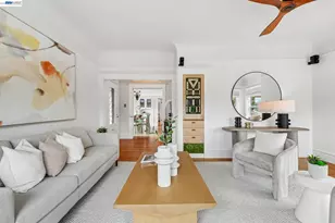 1620 Lincoln Ave, Alameda, CA 94501 - Photo 11