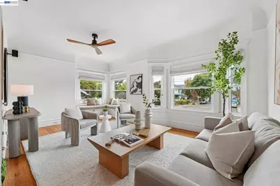1620 Lincoln Ave, Alameda, CA 94501 - Photo 5