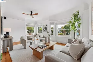 1620 Lincoln Ave, Alameda, CA 94501 - Photo 5