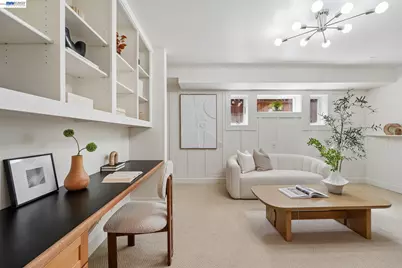 1620 Lincoln Ave, Alameda, CA 94501 - Photo 35