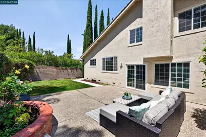 804 Eastbrook Ct, Danville, CA 94506 - Photo 45