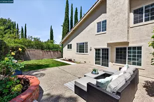 804 Eastbrook Ct, Danville, CA 94506 - Photo 45