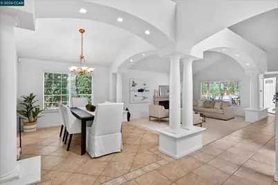 804 Eastbrook Ct, Danville, CA 94506 - Photo 5