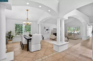 804 Eastbrook Ct, Danville, CA 94506 - Photo 5