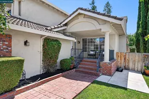 804 Eastbrook Ct, Danville, CA 94506 - Photo 49
