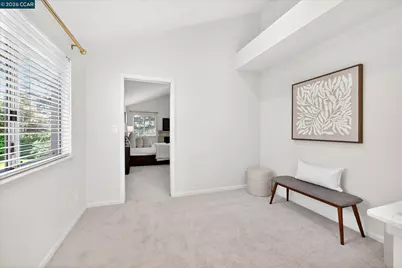 804 Eastbrook Ct, Danville, CA 94506 - Photo 37
