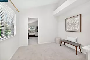 804 Eastbrook Ct, Danville, CA 94506 - Photo 37