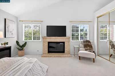 804 Eastbrook Ct, Danville, CA 94506 - Photo 27