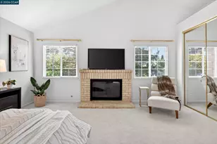 804 Eastbrook Ct, Danville, CA 94506 - Photo 27