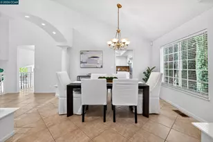 804 Eastbrook Ct, Danville, CA 94506 - Photo 7