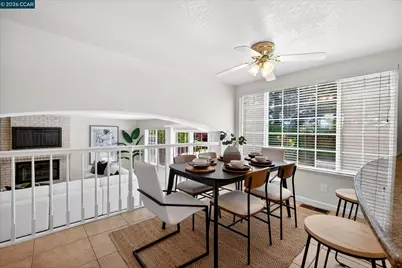 804 Eastbrook Ct, Danville, CA 94506 - Photo 15