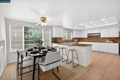 804 Eastbrook Ct, Danville, CA 94506 - Photo 9