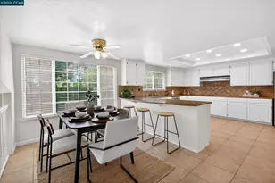 804 Eastbrook Ct, Danville, CA 94506 - Photo 9