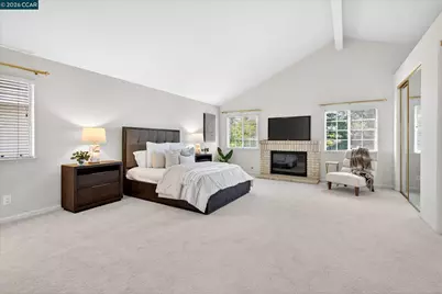 804 Eastbrook Ct, Danville, CA 94506 - Photo 25