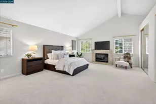 804 Eastbrook Ct, Danville, CA 94506 - Photo 25