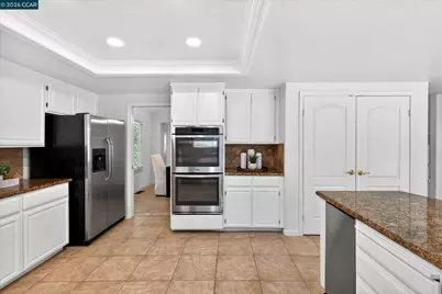 804 Eastbrook Ct, Danville, CA 94506 - Photo 13