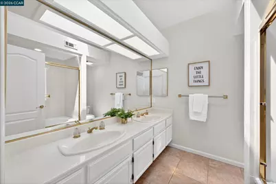 804 Eastbrook Ct, Danville, CA 94506 - Photo 41