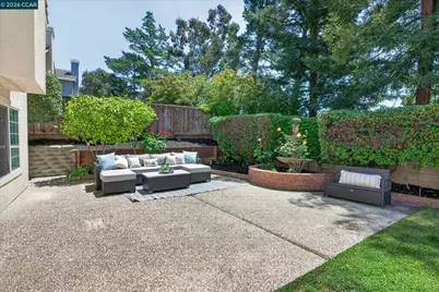 804 Eastbrook Ct, Danville, CA 94506 - Photo 47