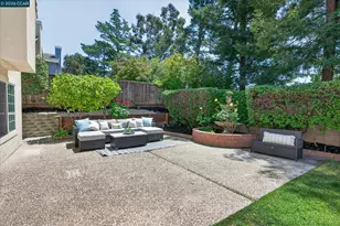 804 Eastbrook Ct, Danville, CA 94506 - Photo 47