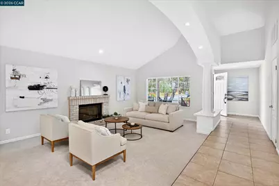 804 Eastbrook Ct, Danville, CA 94506 - Photo 3