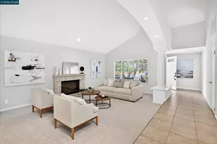 804 Eastbrook Ct, Danville, CA 94506 - Photo 3