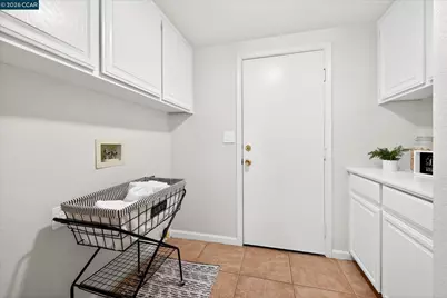 804 Eastbrook Ct, Danville, CA 94506 - Photo 43