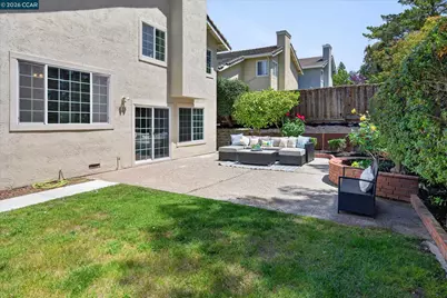 804 Eastbrook Ct, Danville, CA 94506 - Photo 51