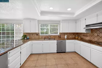 804 Eastbrook Ct, Danville, CA 94506 - Photo 11