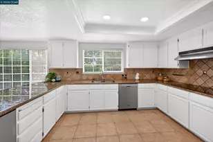 804 Eastbrook Ct, Danville, CA 94506 - Photo 11