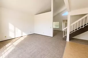 2324 Bellam Ct, Santa Rosa, CA 95401 - Photo 3